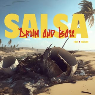 Salsa