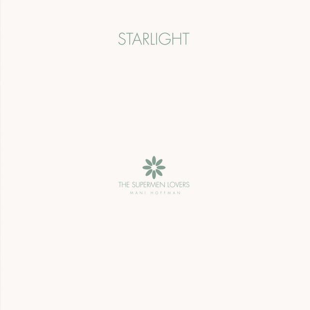 Starlight