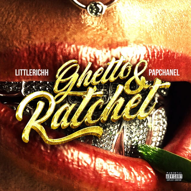 Ghetto & Ratchet