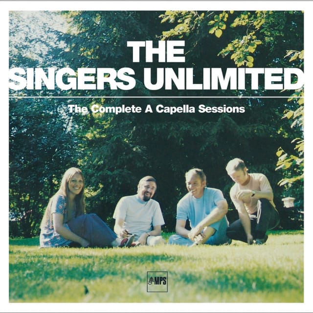 A Capella