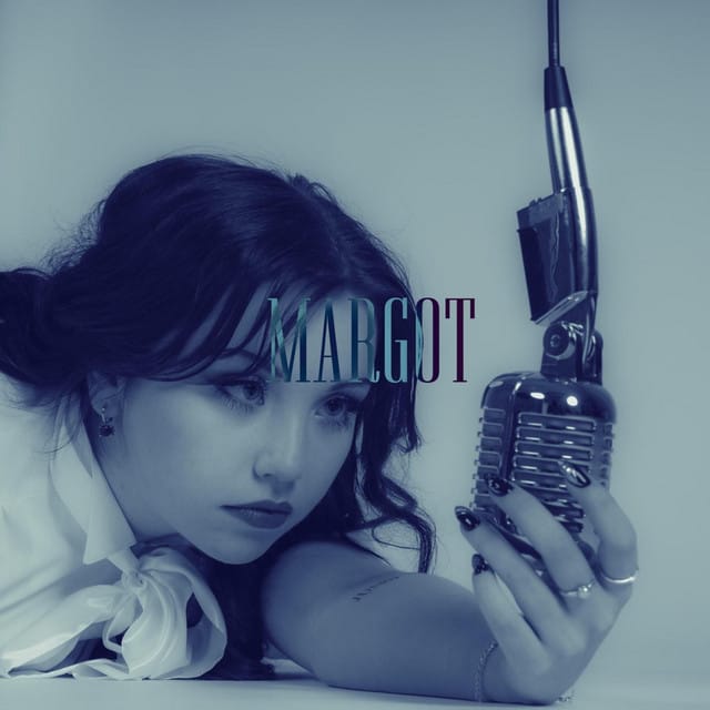 Margot