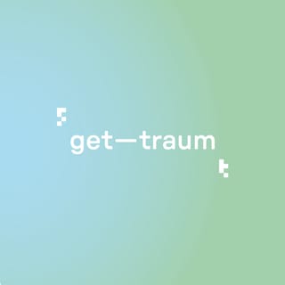Break It Up - EP