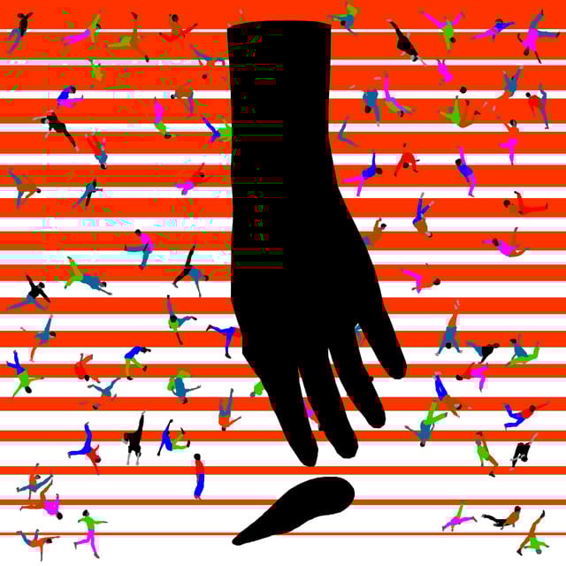 Risk It (HAAi Remix)