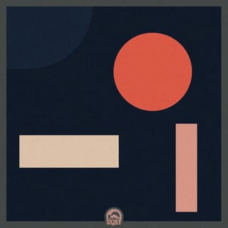Restyle - Single