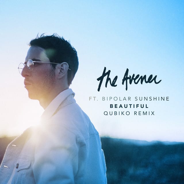 Beautiful (Qubiko remix)