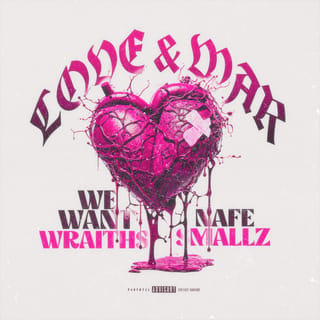 Love & War