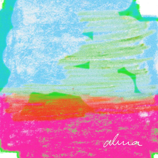 Alma