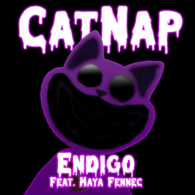CatNap