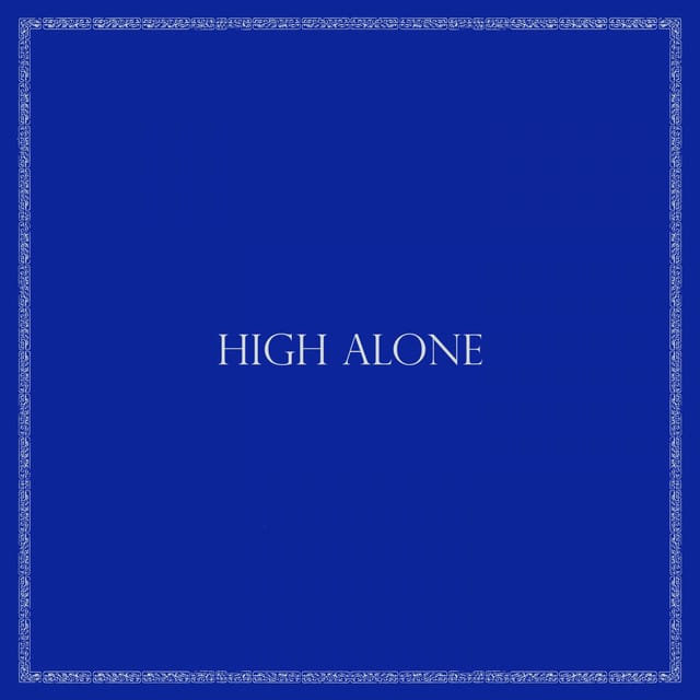 High Alone