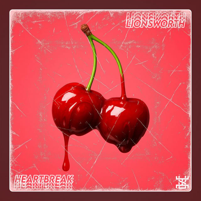 Heartbreak - Single