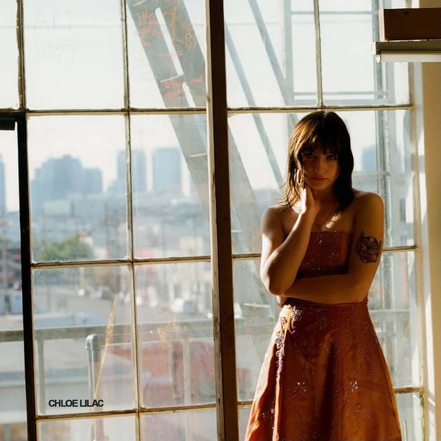 how does your girlfriend feel about it