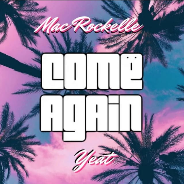 Comë Again