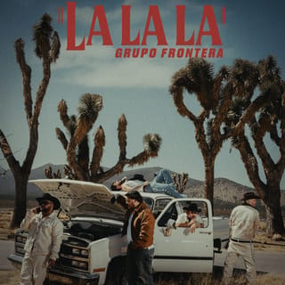 Lalala