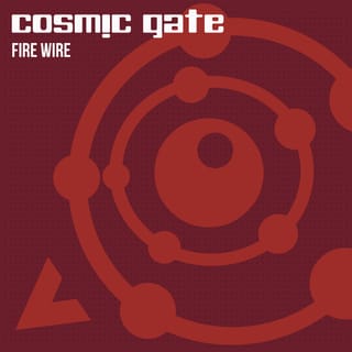 Fire Wire