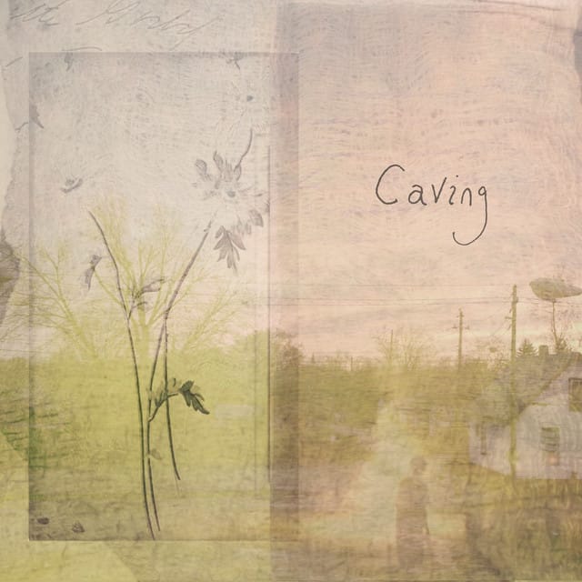 Caving - Single
