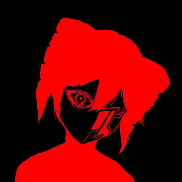 Machina