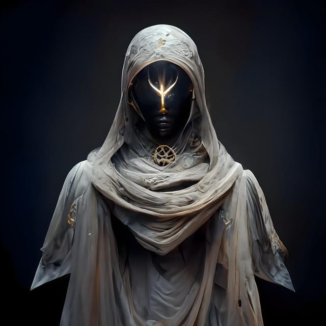 Peripeteia