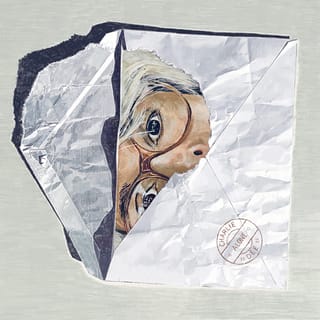 Alone - Single