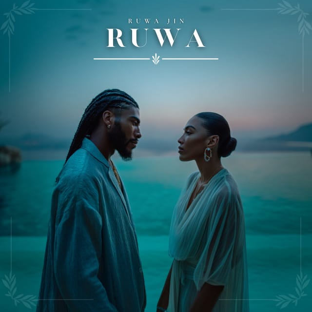 Ruwa
