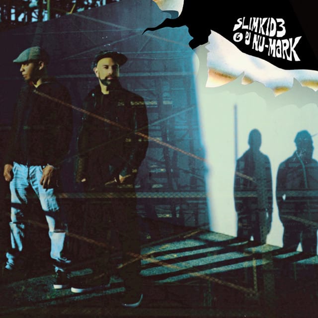 Bom Bom Fiya