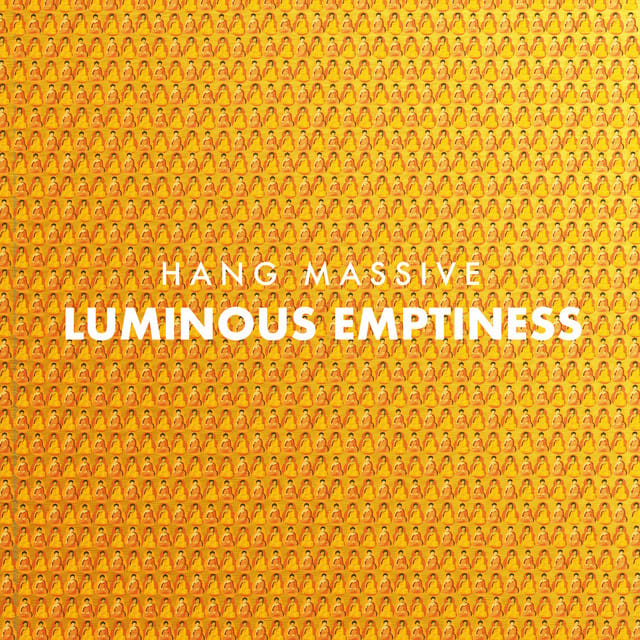 Luminous Emptiness