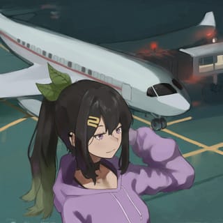 As It Was (Japanese Version) - Single