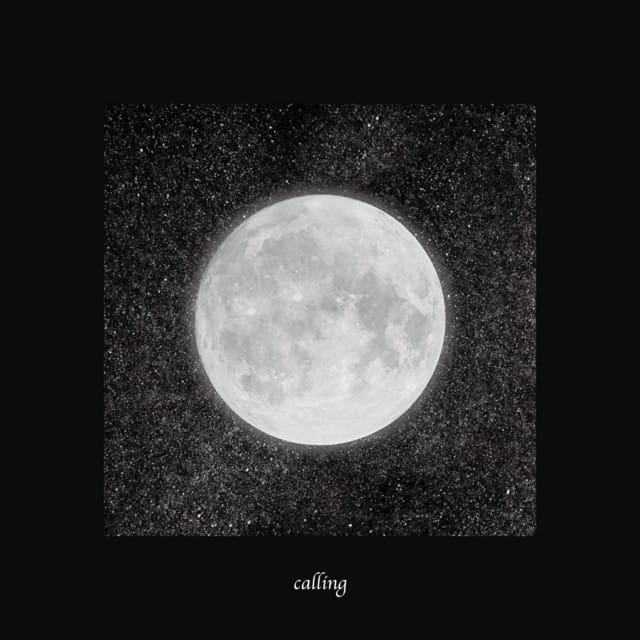 Calling