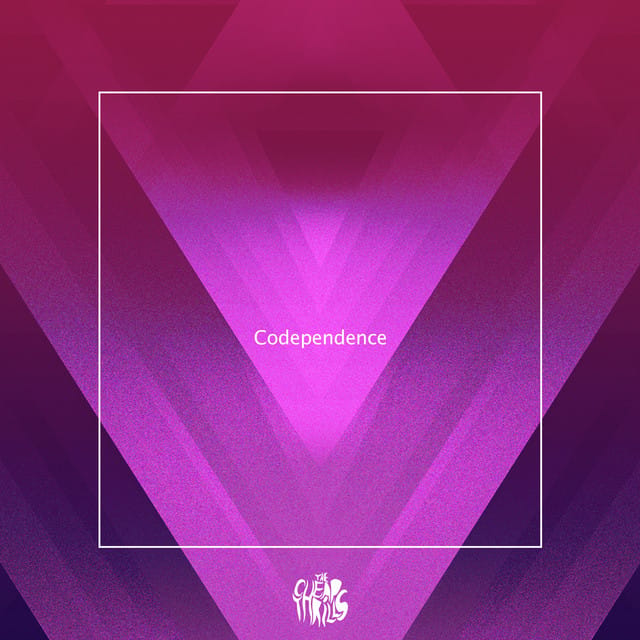 Codependence - Single