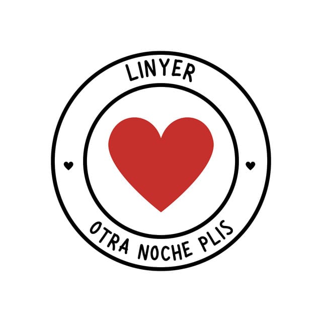 OTRA NOCHE PLIS - EP