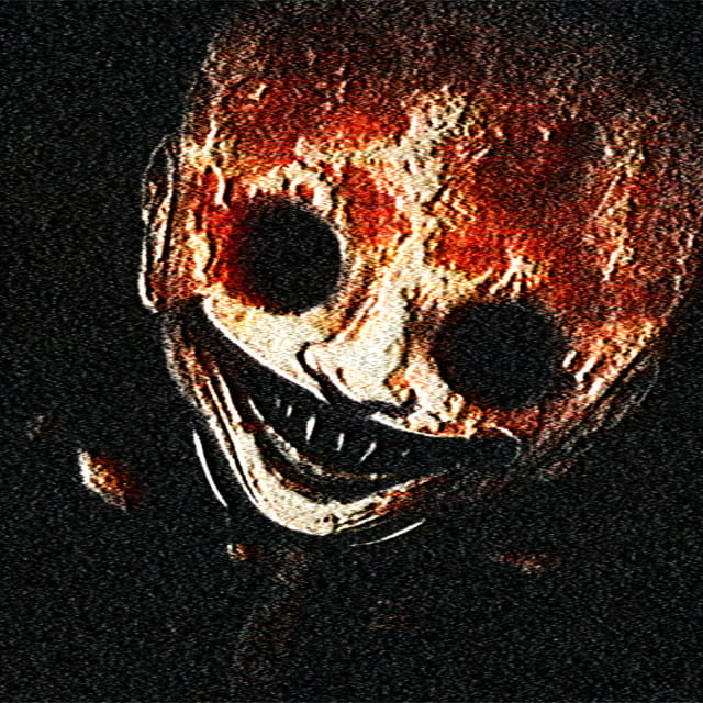 nihil hill