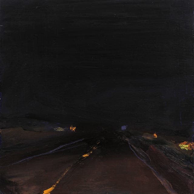 Can I Get a Pack of Camel Lights?