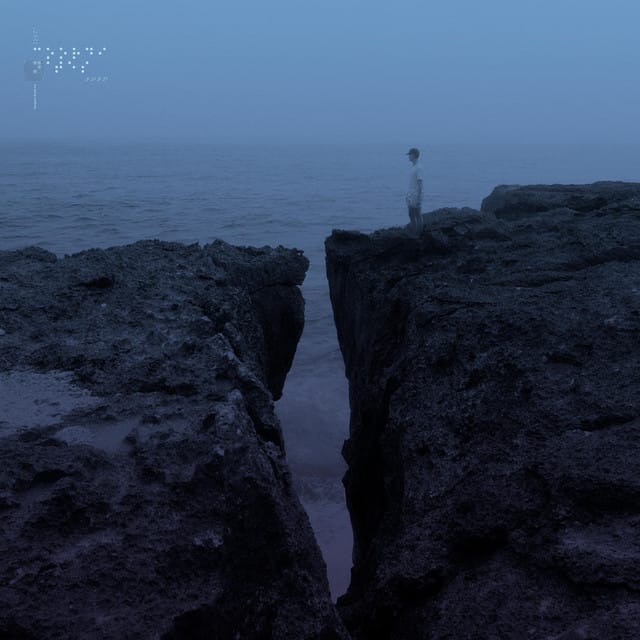 coordinates (Navigator Starter Kit) - Single