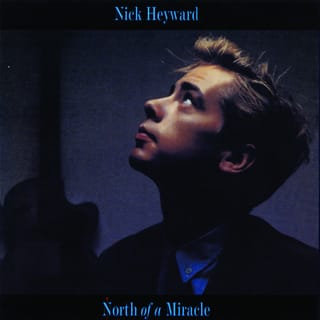 North Of A Miracle