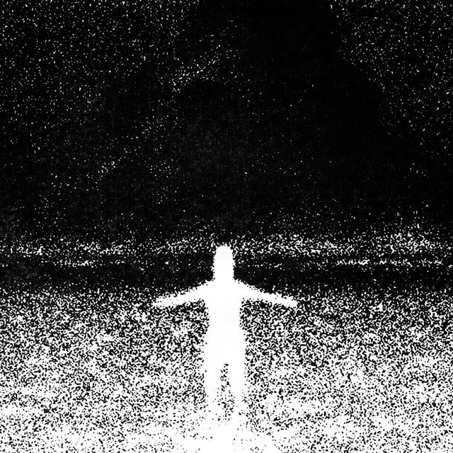 Change Enough - Single