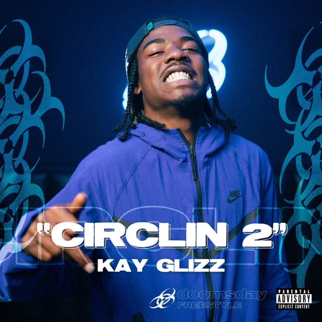 Circlin 2 - Single