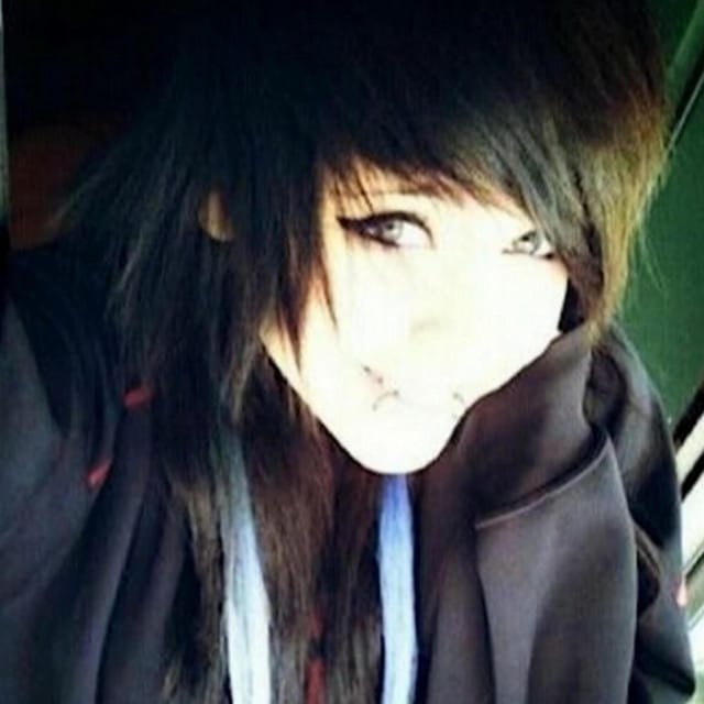 blackroses (Deleted)