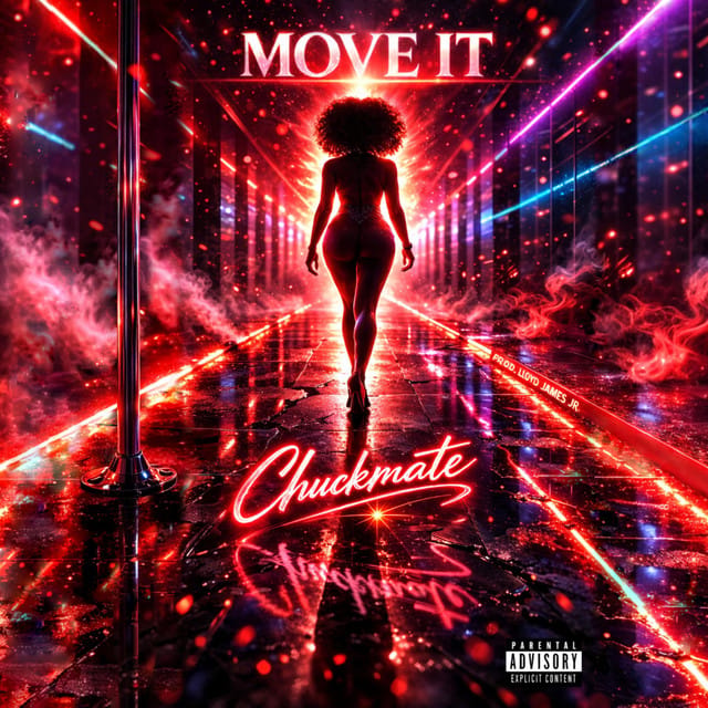MOVE IT