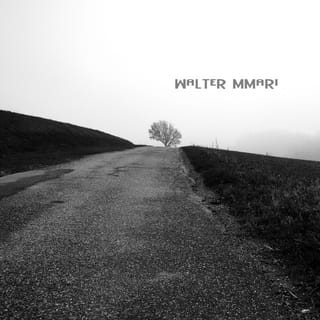 After All - EP