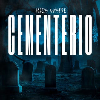 Cementerio