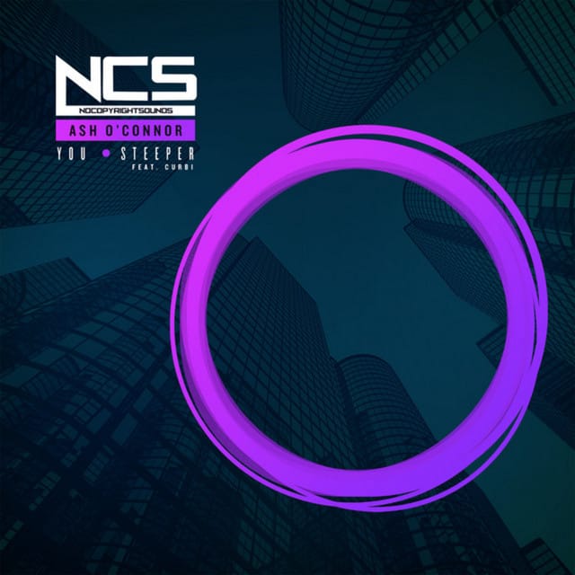 NCS: Infinity