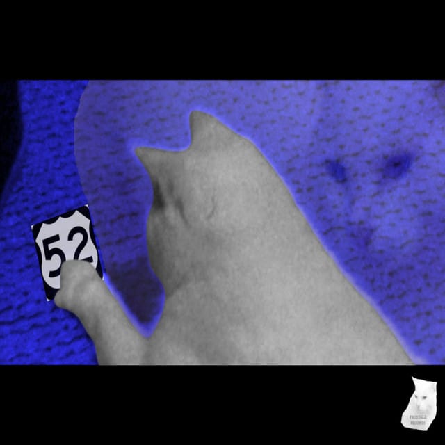 Frostbute (52 Demo Version)