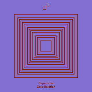 Zero Relation
