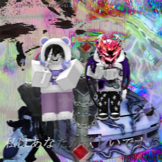 RUNNIN FAST! - Single