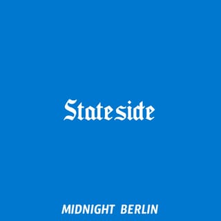 Stateside