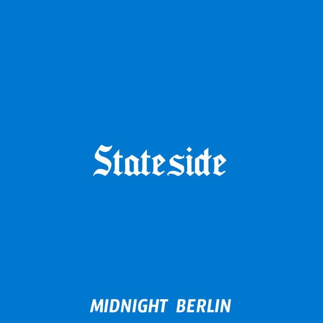 Stateside