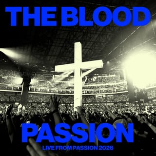 The Blood