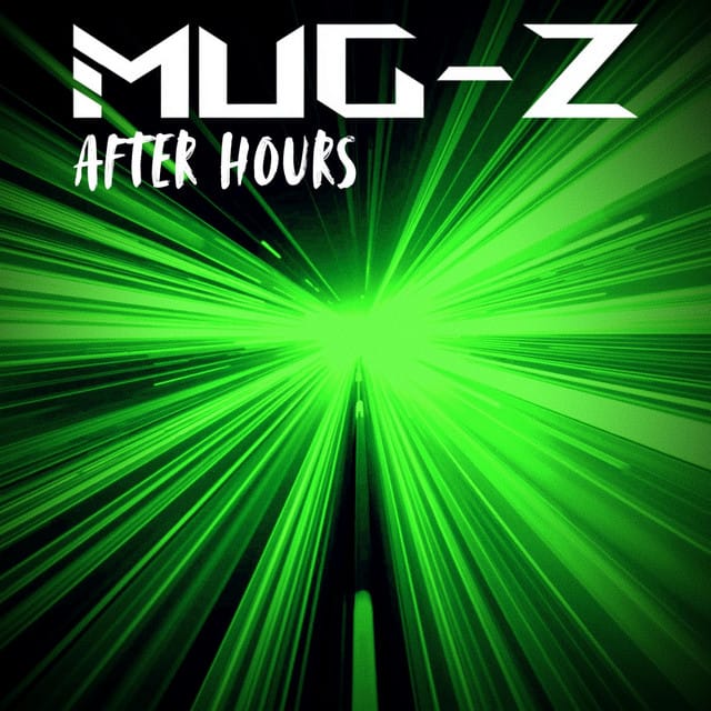 After Hours