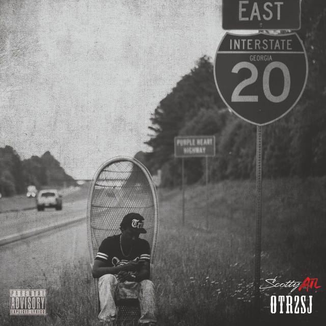 OTR2SJ