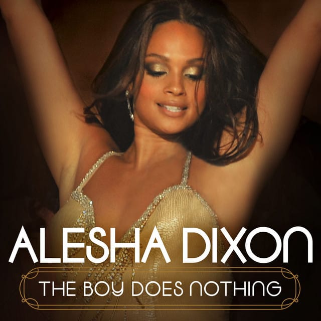 The Boy Does Nothing (International Bundle 1)