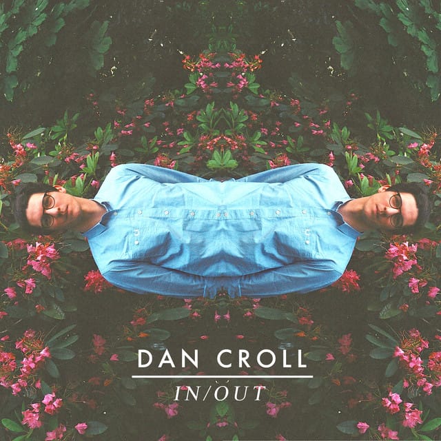 In / Out